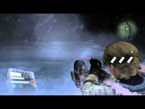 Steam Community :: Video :: BH6 2013-04-06 00-16-58-60