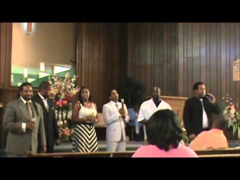 Straight Company-Video Medley