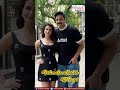 Fatima Fatimasanashaikh AliFazal Dinomorea Bollywood Shortsfeed Bollywoodactor Viral Shorts