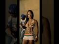Lil Keke, Paul Wall, UGK - Chunk Up The Deuce Remix