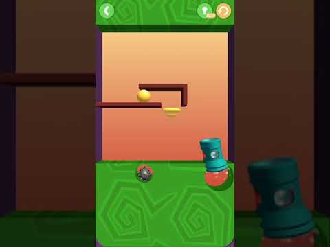 Dig this! Insane levels 23-15 | totally whacked | Dig this insane  level 23 episode 15 solution answ