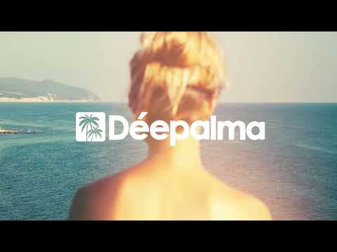Tommy Gustav - Nobody Else [Déepalma Ibiza Winter Moods, Vol. 6]