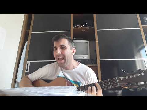 Daniel Blower - Pupila (Vitor Kley e Anavitória)