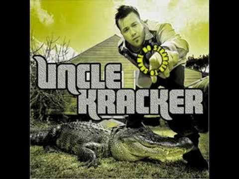 Uncle Kracker Nameless song