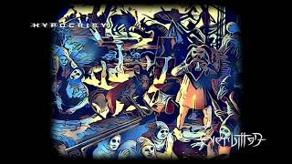 Everbitter - Stillborn (cover Hypocrisy)