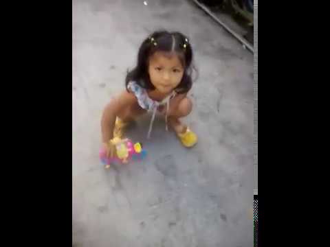 download lagu mp3 mp4 Filippina Girl, download lagu Filippina Girl gratis, unduh video klip Filippina Girl