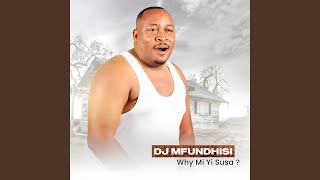 Download lagu Gaza mp3