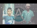 ATON ICH FEAT MR SAYDA TSY ANILAN ILAY TIANA