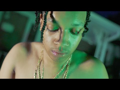 MNL Stinkaaa - TOPSCORE (Official Music Video) (Shot by Benji Productions)