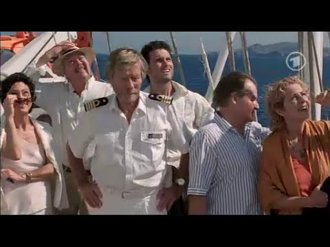 Unter Weissen Segeln 09112013