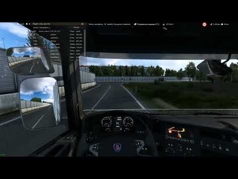Euro Truck Simulator 2 2022 02 10   22 37 26 05 DVR Trim