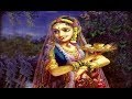 Extremely Powerful Mantra To Be Fair Beautiful Goddess Rati Shabar Mantra