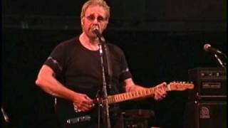 Jack Scott - Burning Bridges