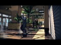 Payday 2 Soundtrack: I'm a Wild One 