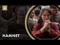 “Grief Is What Connects Us” – Inside the Making of ‘Hamnet’