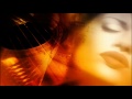 Two Steps From Hell - Meant To Be (Thomas ...