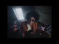 Dylan Cartlidge Higher