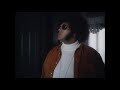Dylan Cartlidge Higher
