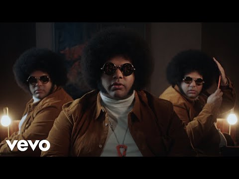 Dylan Cartlidge Higher