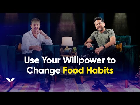 あなたの健康を害している主要な神話｜エリックEdmeades (Major Myths That Are Hurting Your Health | Eric Edmeades)