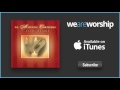 Tom Hemby - Silent Night