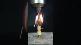 Download lagu I tested friction part 12 #short #youtube mp3 Download lagu I tested friction part 12 #short #youtube mp3