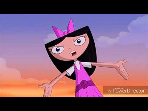 Help I'm an Animal - Part 04 (Robyn Drinks the Potion, The Storm,Tansformation)