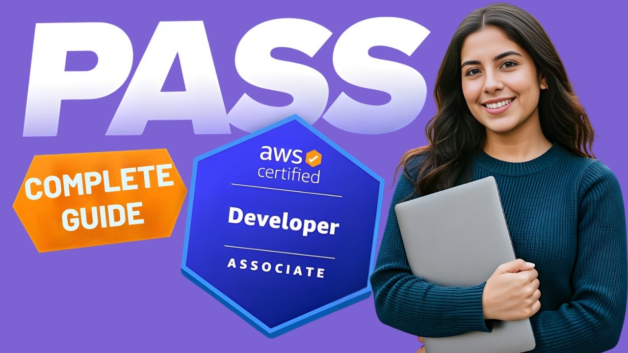 Watch Video on YouTube