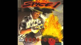 Spice 1 Dirty Bay