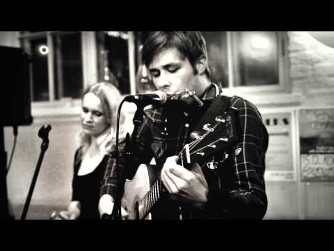 Ochre Room - Wistful Smiles