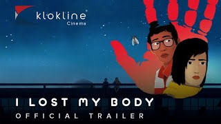 Trailer Preview Image
