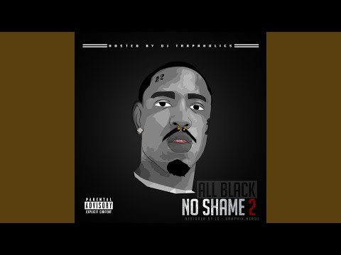 Video thumbnail for Rule #1