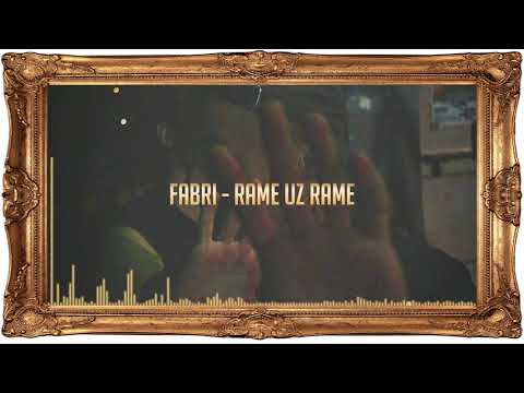 Havarija - Rame uz rame (2018)