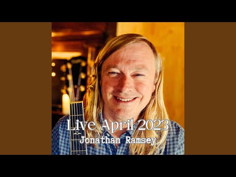 Maid Going to Comber (Live)