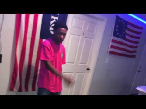 Namko - Console (prod. EQMadeIt x Callari)