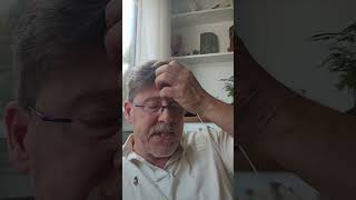 Rental property owner risk using an unlicensed property manager
