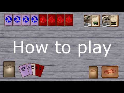 How to play "11:58"