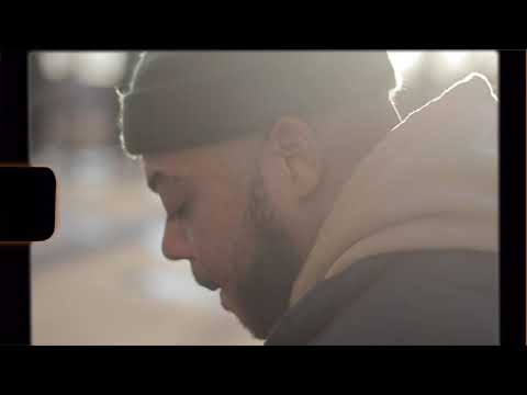 Tony Benz - Snooze (Directed by The SOCIETY)