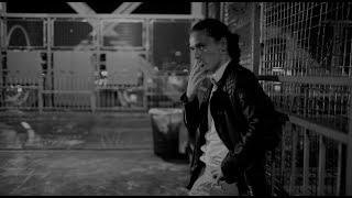 Tymoteusz Ley & Agnieszka Stach at Milonga El Destino