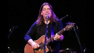 Fall (Live Debut!), Alan Doyle &amp; The Beautiful Beautiful Band, San Francisco