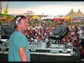 Radio 1 FM Essential Selection 1991 Pete Tong ...