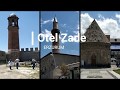 Otel Zade Erzurum