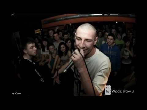 Beeloka Emsi - Co się porobiło.avi