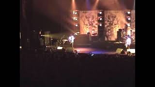 Download lagu Adam Jones Pulverizes Pinch Harmonic Into Oblivion mp3 Download lagu Adam Jones Pulverizes Pinch Harmonic Into Oblivion mp3