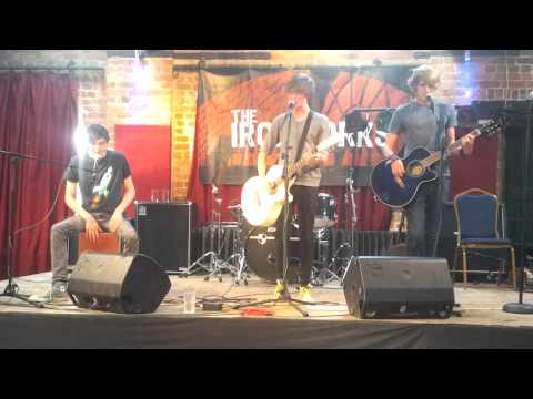 Stacy's Mom (Cover) - The Cadavers