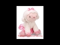 Take Care Of Me Lambie Plush Black Friday Cyber Monday Deals