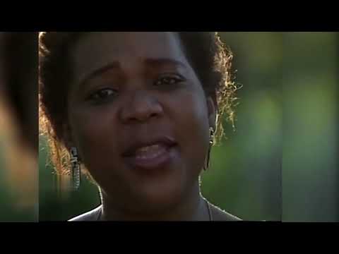 Rosália Mboa - Pima Nhana(Vídeo oficial)