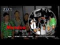 PL4T Band Mendua Official Audio Video