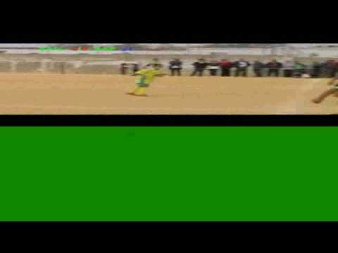 SafaSport con la LIGA del CD SAFA SAN LUIS alevín B