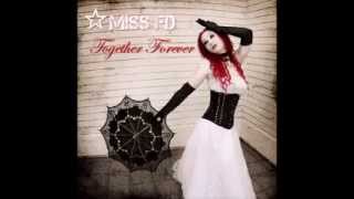 Miss FD - Together Forever